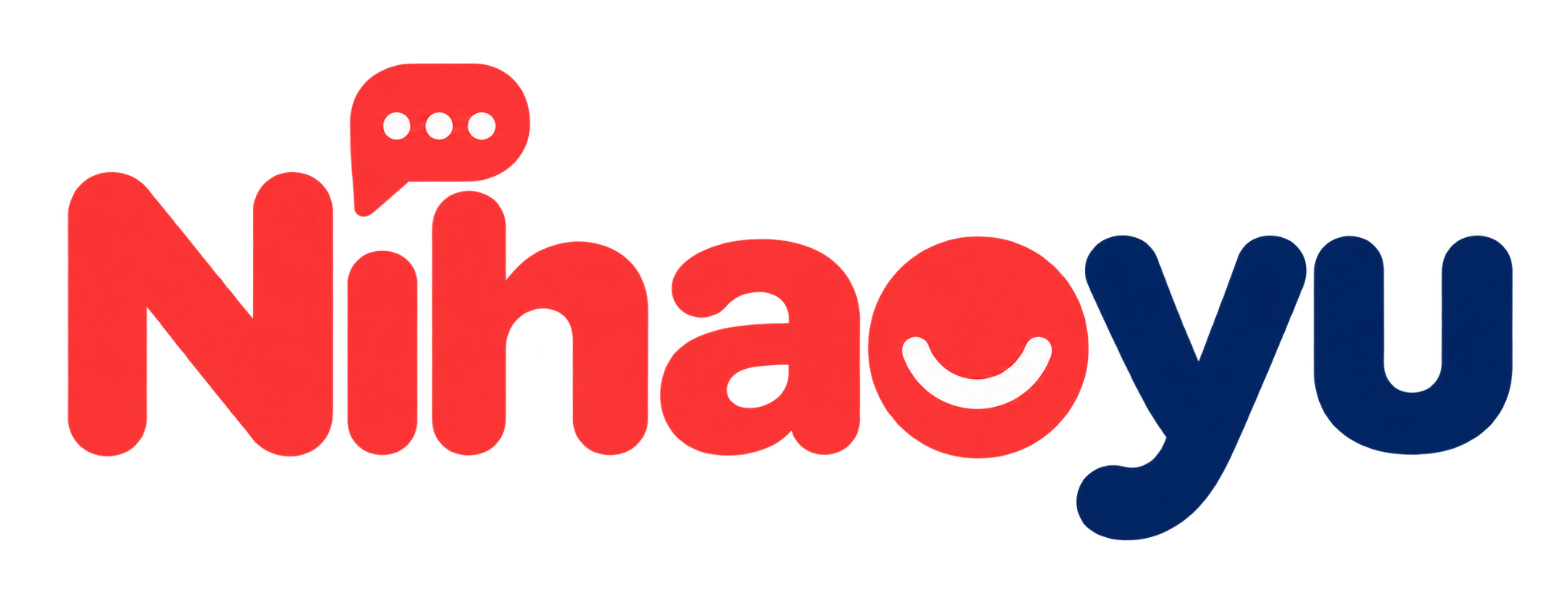 Nihaoyu